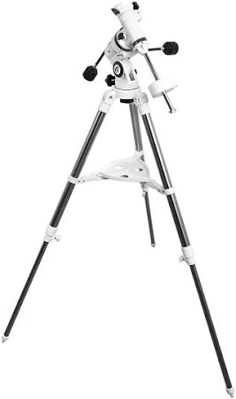 Explore Scientific FirstLight Twilight Nano AZ Mount