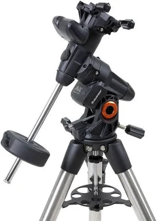 Celestron Advanced VX Mount