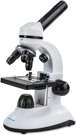 C & A Scientific My First Lab Duo-Scope
