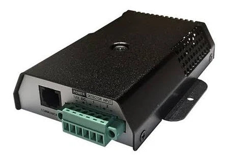Environmental Monitoring Sensor