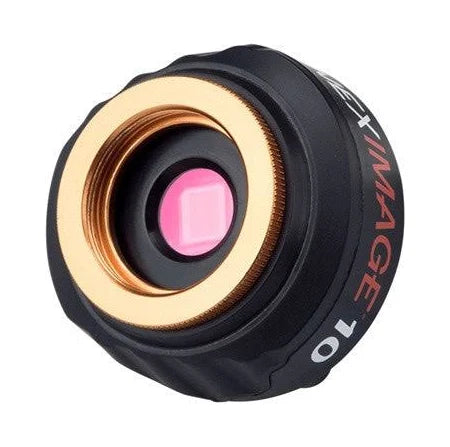 Celestron NexImage 10 Color Solar System Imager