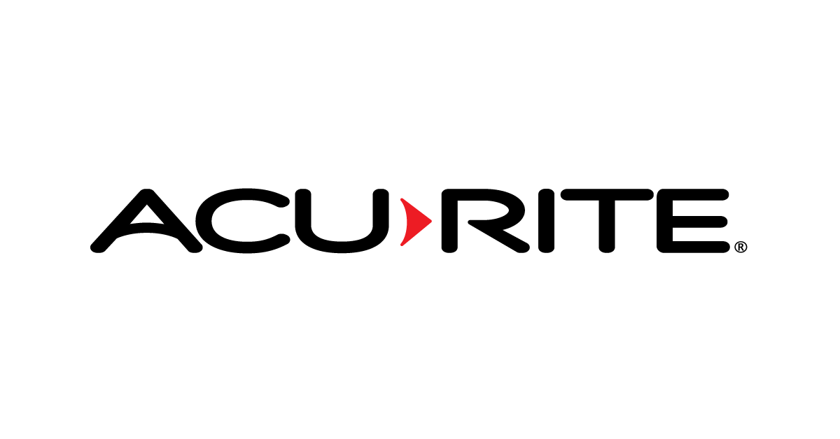 AcuRite