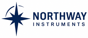 Northway Instruments