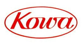 Kowa