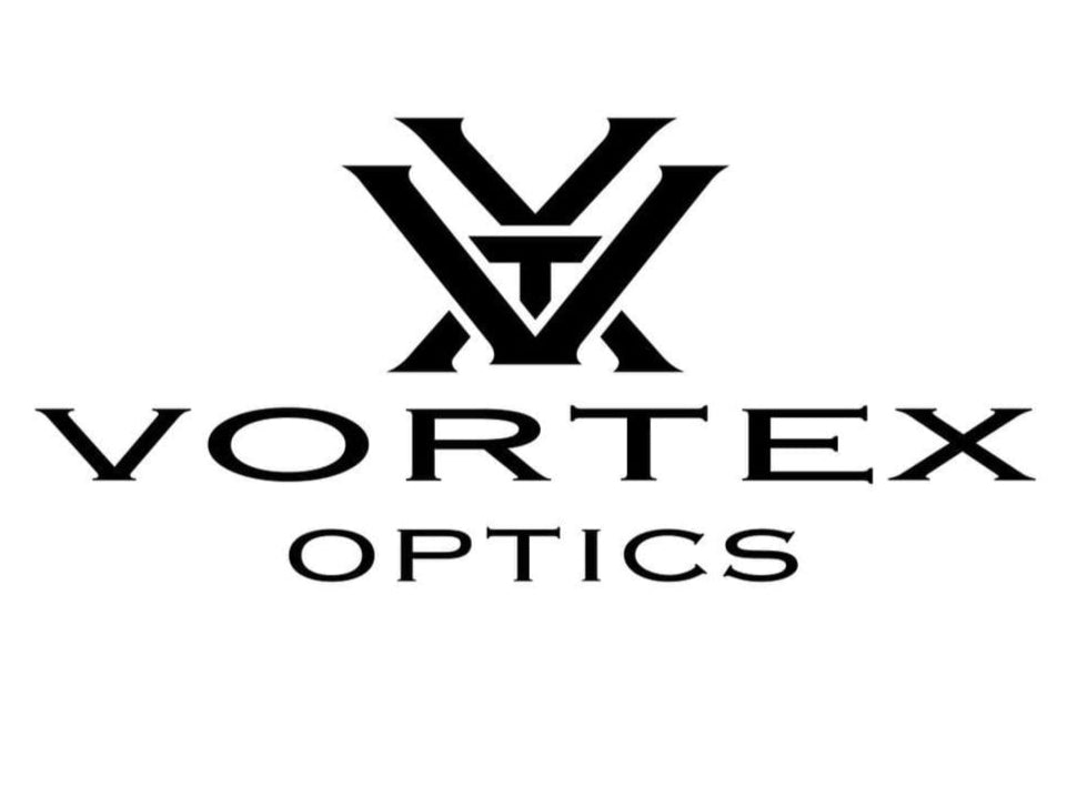 Vortex